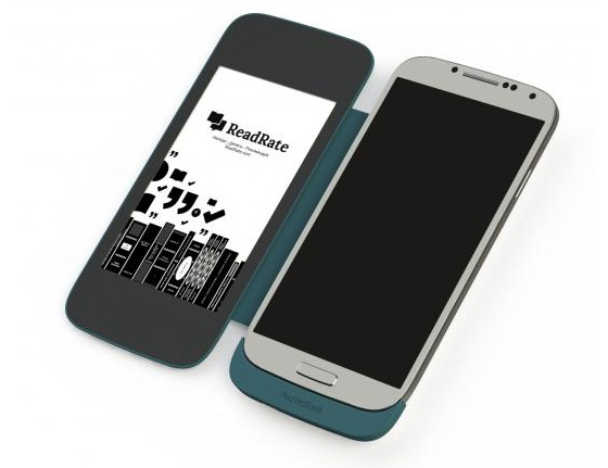 YotaPhone