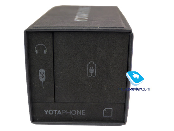 YotaPhone