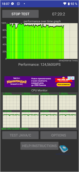  ZTE Blade 20 Smart -   12 000 ?