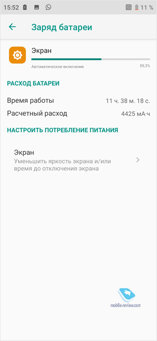  ZTE Blade 20 Smart -   12 000 ?