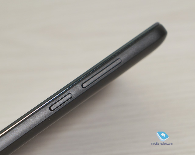 ZTE Blade X3