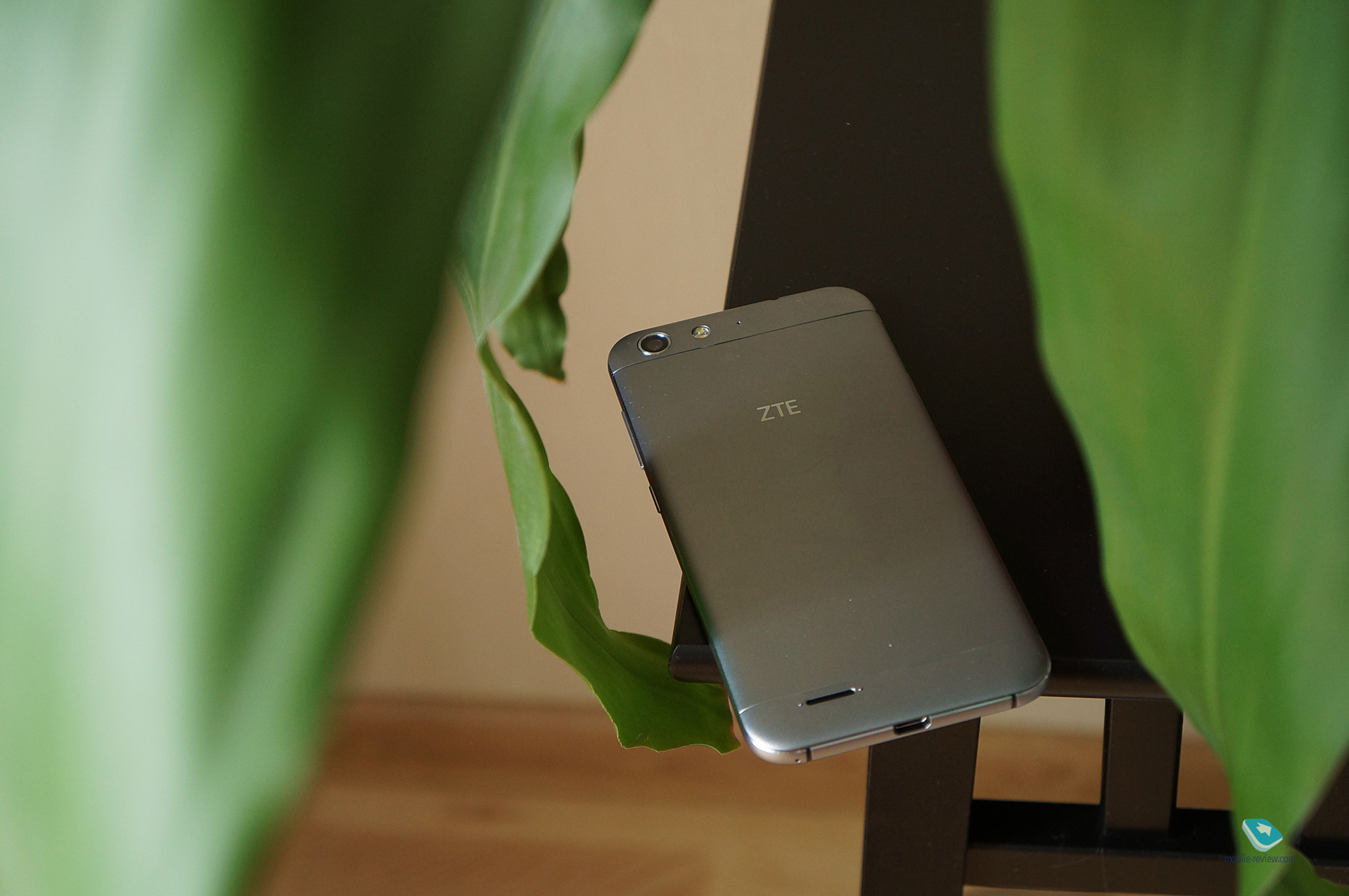 Прошить zte. ZTE t663 чехол. Т 663 ZTE