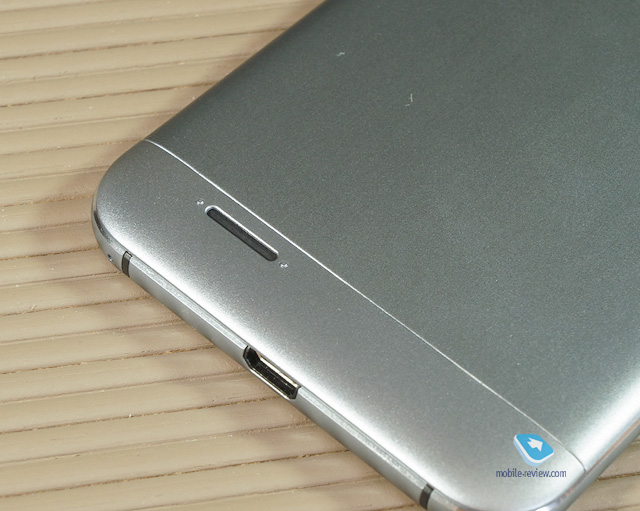 ZTE Blade Z7