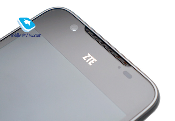 ZTE Grand Era