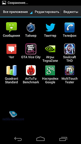 ZTE Grand Era.  