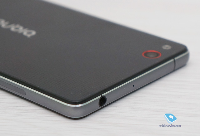 ZTE Nubia Z9 Max