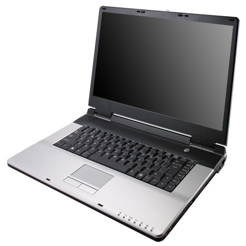Everex Stepnote VA4101M