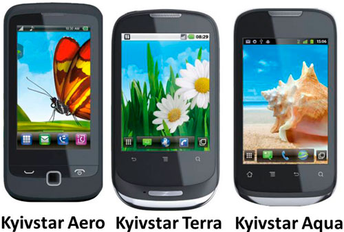Kyivstar-Phones.jpg