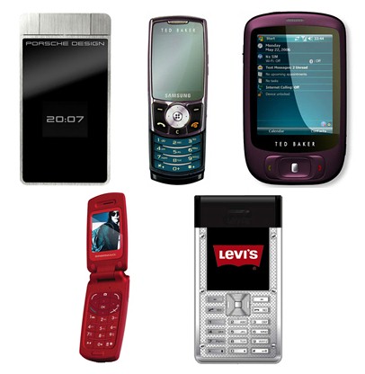 Limited%20Collection.jpg