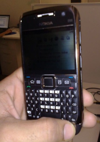 scaricare isilo nokia 6630