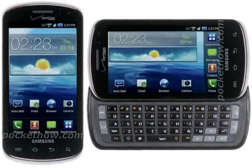 http://www.mobile-review.com/sadm_files/Samsung-Stratosphere-4G.jpg