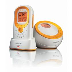  Philips