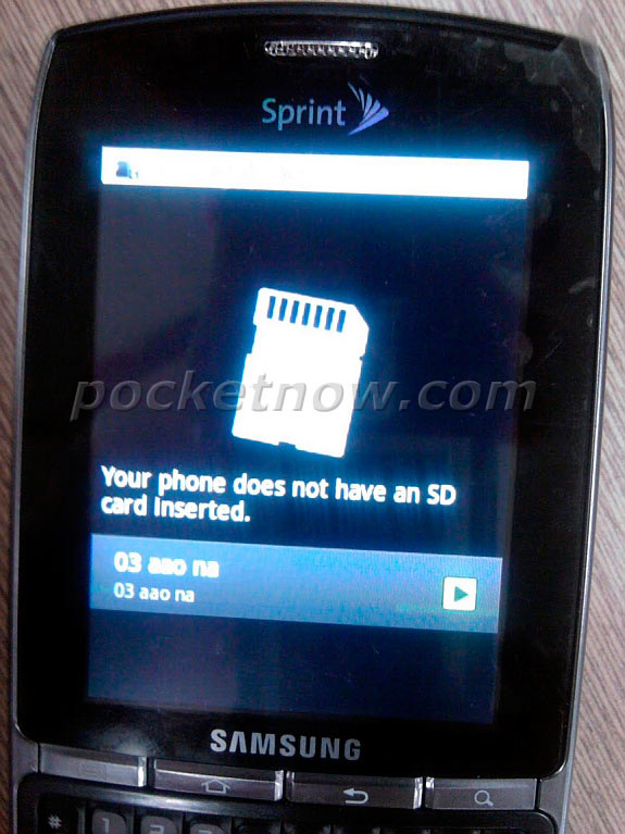 http://www.mobile-review.com/sadm_files/sammy_sprint_screen.jpg