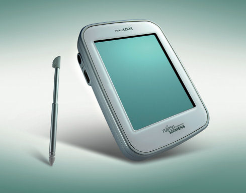 Слуховой Аппарат Siemens 176 Ао