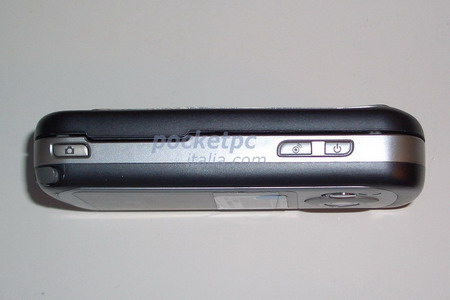 HTC Hermes 04