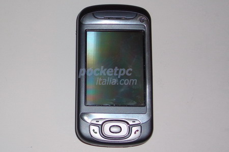 HTC Hermes 02