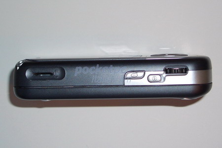 HTC Hermes 05