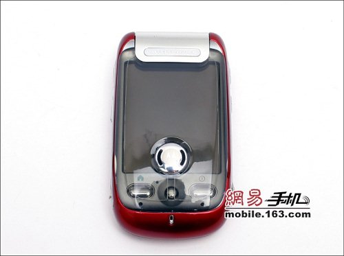 motorola%20a120012.jpg